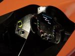 Aston Martin AMR-One LMP1 2011 года